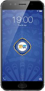 Onde comprar um case para o Vivo V5Plus Limited Edition. Como escolher?, Comprar, cobrir, vivo Onde comprar um case para o Vivo V5Plus Limited Edition. Como escolher?