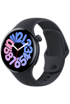 Vivo Watch 3 BT ZOOM