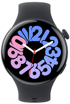 Vivo Watch 3 BT ZOOM