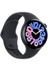 Vivo Watch 3 BT ZOOM