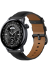 Vivo Watch 3 BT ZOOM