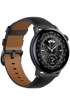Vivo Watch 3 BT ZOOM