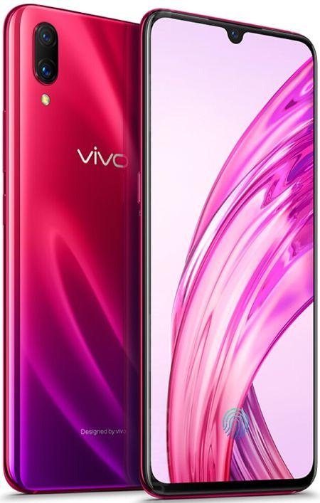 Vivo y36 8 128gb. Виво 23е. Vivo 23. Vivo x Gabi. Виво в 23 Сериез.