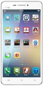 Comment rooter le Vivo X3, root, vivo, root Vivo, Utiliser le programme Comment rooter le Vivo X3