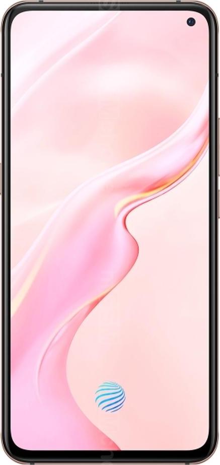 Vivo X30 5G Vivo X30 5G