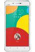 Vivo X5 Max L