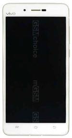 How to root Vivo X5 Max S, vivo, Power button, button Volume How to root Vivo X5 Max S