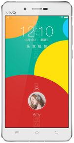 How to root Vivo X5 Max V, vivo, Power button How to root Vivo X5 Max V