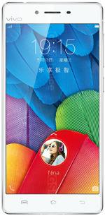How to root BLU Energy X LTE, Android, energy How to root BLU Energy X LTE