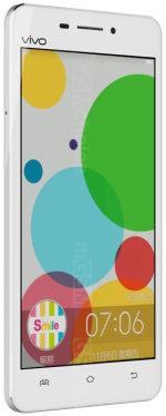 Comment rooter le Vivo X5, root, vivo, root Vivo Comment rooter le Vivo X5