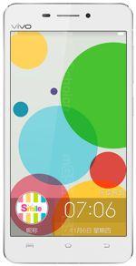 Получаем root Vivo X5F, Получаем root Vivo X5F