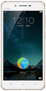 Dónde comprar una funda para Vivo X6. ¿Cómo elegir?, Comprar, cubrir, vivo Dónde comprar una funda para Vivo X6. Cómo elegir?