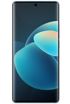 Vivo X60 Pro