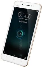 Comment rooter le Vivo X6S, root, vivo Comment rooter le Vivo X6S