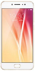 Comment rooter le Vivo X7 Plus, root, vivo, root droits, Utilisation du programme Comment rooter le Vivo X7 Plus