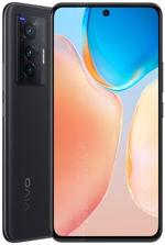 vivo x70 gsm