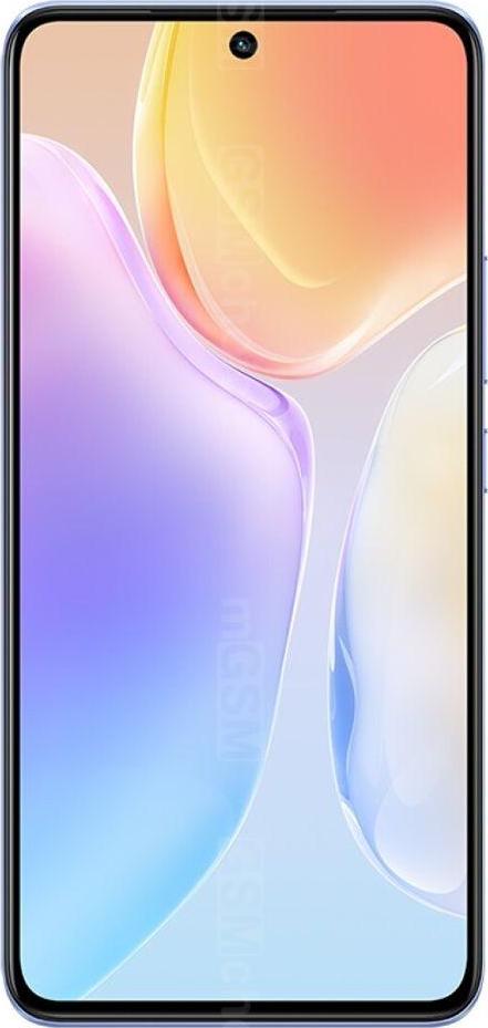 Vivo X70t Vivo X70t