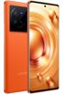 Vivo X80 Pro Dimensity 9000