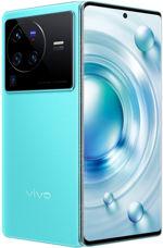 Vivo X80 Pro V2185A technical specifications :: GSMchoice.com