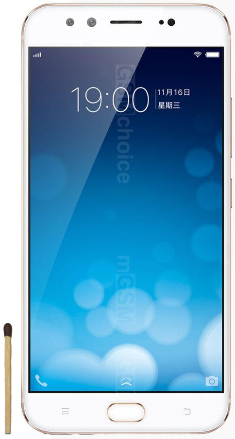 Ремонт телефонов vivo. Vivo x9. Vivo старые модели. Vivo телефоны с круглой камерой. Vivo 9.