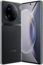 相册 Vivo X90 Pro