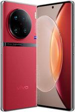 VIVO X90 Pro Plus + 12GB+256GB Red