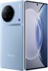 Vivo X90