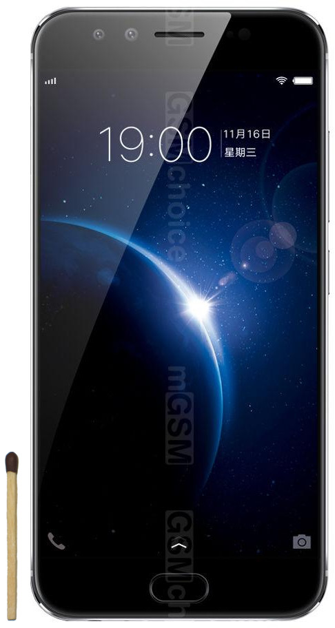 Смартфон 9x. Телефон vivo x9. Телефон 9i. Vivo x7. Honor 90 Pro