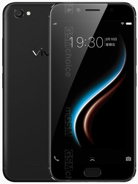 vivo x 91