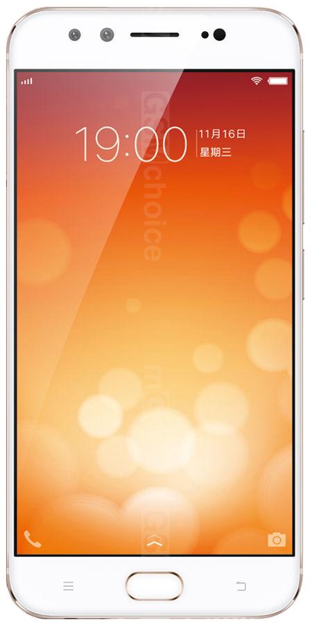 vivo x9l 相冊 - 照片 02 :: gsmchoice.com