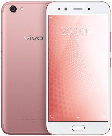 vivo x9s plus 相冊 - 照片 05 :: gsmchoice.com