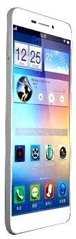 How to root Vivo Xplay 5S, vivo, xplay How to root Vivo Xplay 5S