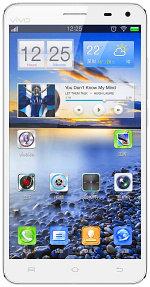 Получаем root Vivo Xplay, Vivo Xplay, ваше устройство Получаем root Vivo Xplay