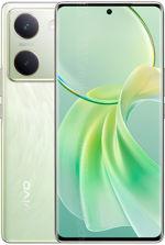 Vivo Y100 V2313A technical specifications :: GSMchoice.com