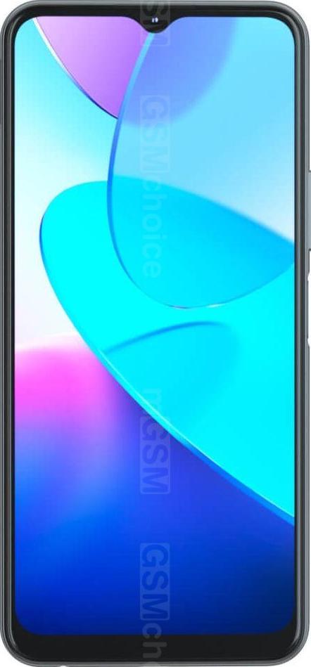 Vivo Y11s