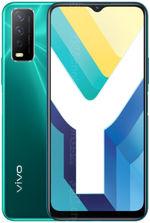 vivo v2 102