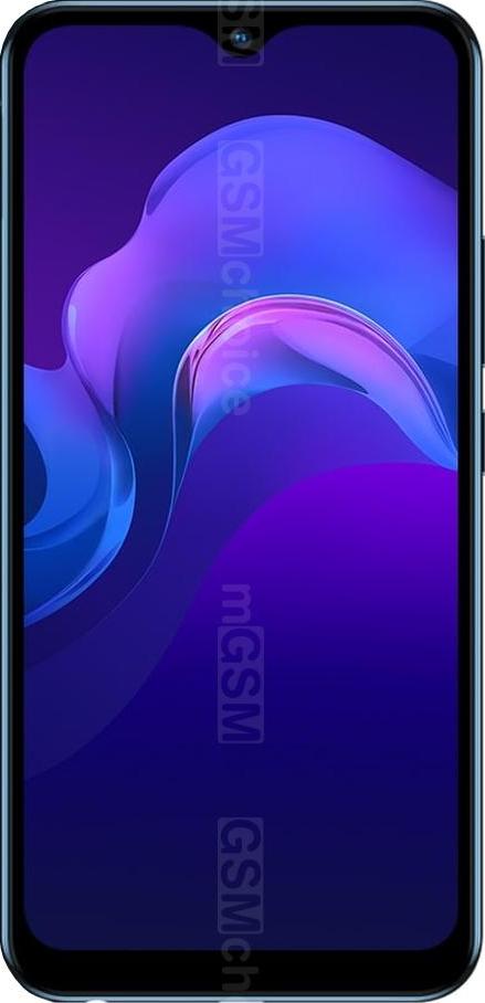 Compare Phones Vivo Y15 Gsmchoice Com