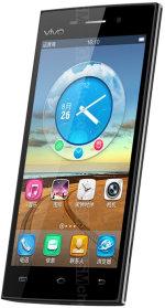 Vivo Y15 k Vivo Y15 Technical Specifications Gsmchoice Com
