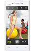 Vivo Y15