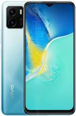 fotogalerij Vivo Y15s