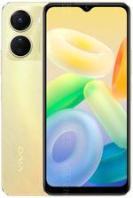 vivo u20 ai camera