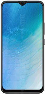 Vivo Y19 Technical Specifications Gsmchoice Com