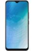 Vivo Y19