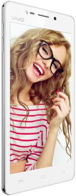 Galerie photo du mobile Vivo Y19t
