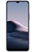 Vivo Y20 2021 click to zoom