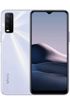 Vivo Y20 2021 click to zoom