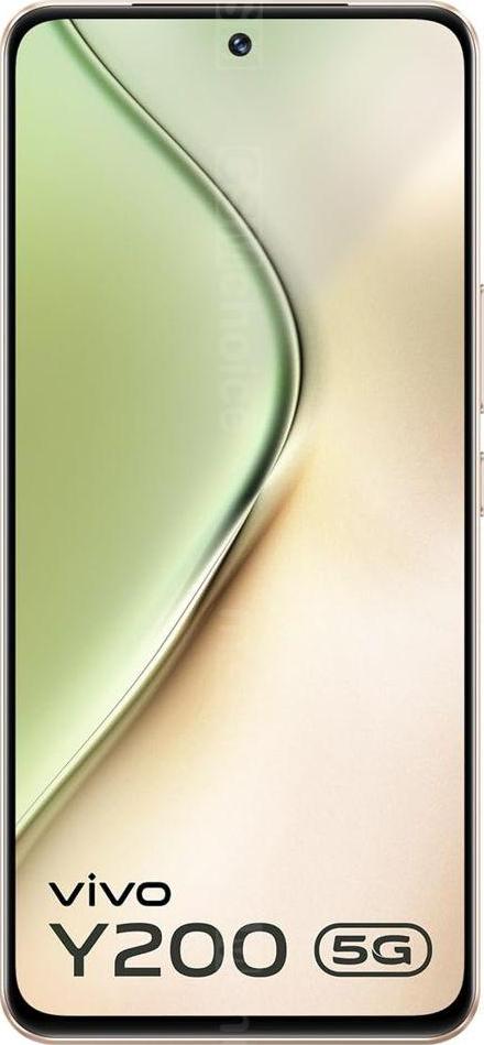 Vivo Y200