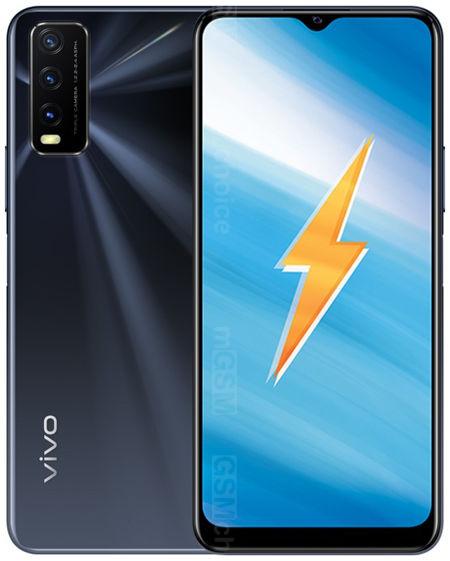 Vivo Ys G Photo Gallery Photo 06 Gsmchoice Com