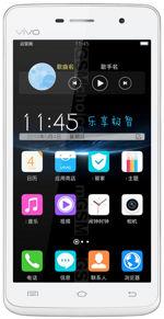 Como fazer root Vivo Y22iL, root, vivo, y22il, Vivo Y22iL Como fazer root Vivo Y22iL