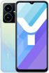 Vivo Y22s 點擊放大